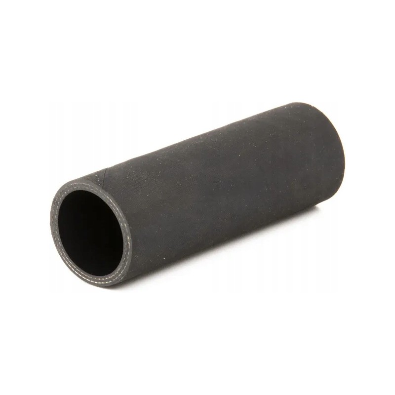 Radiator hose 44900817n