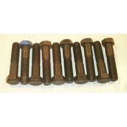 20 2520 3520 4520v vq cover bolt
