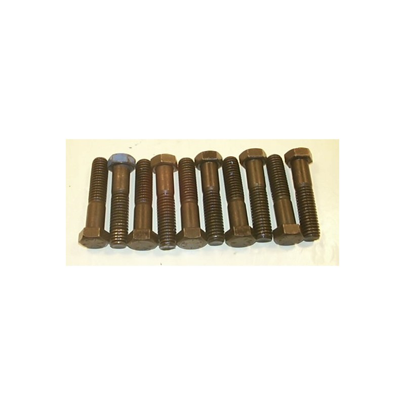 20 2520 3520 4520v vq cover bolt