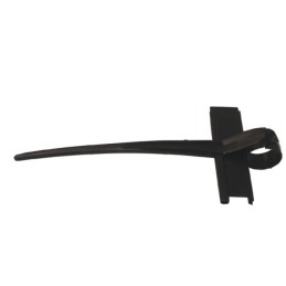 Plastic motorcycle finger 16000929z