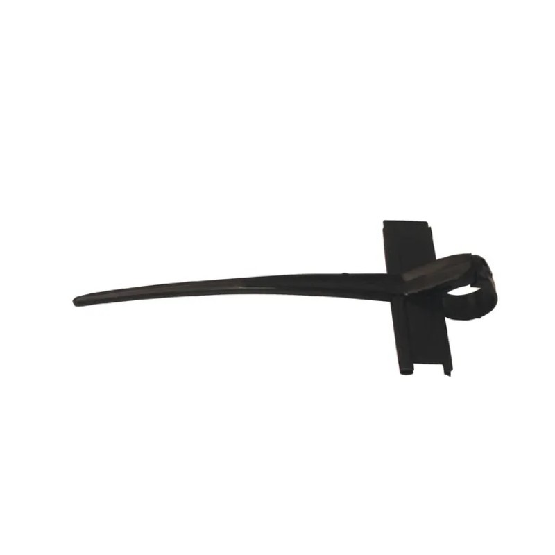 Plastic motorcycle finger 16000929z