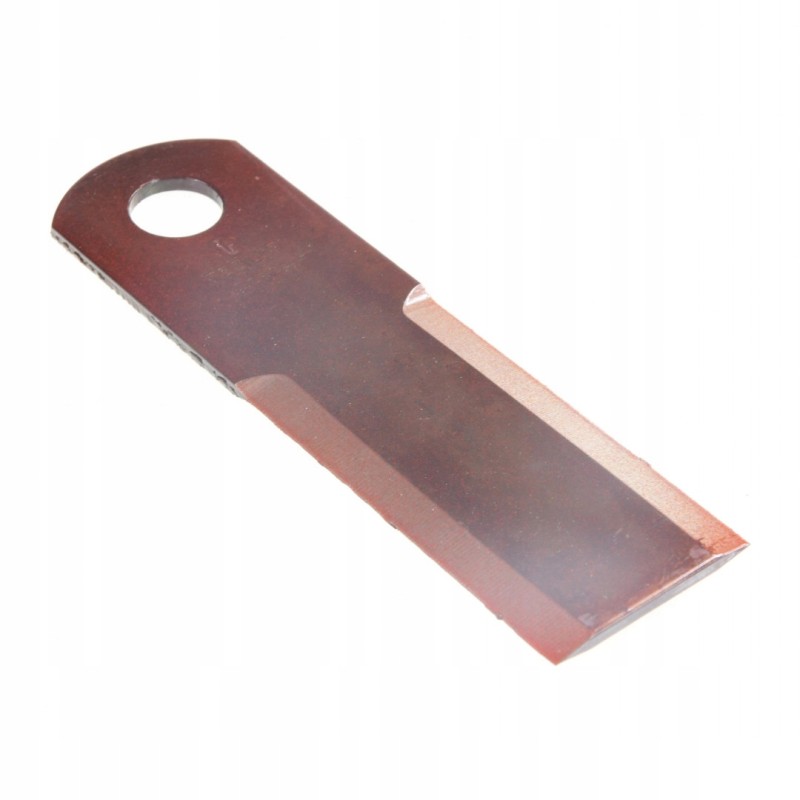 Movable forage harvester blade Claas 736872 0 rasspe