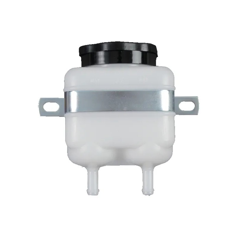 Zetor brake fluid reservoir