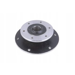 100476526 pulley hub