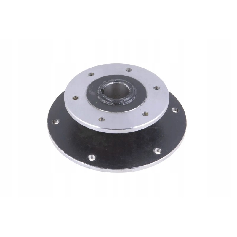 100476526 pulley hub