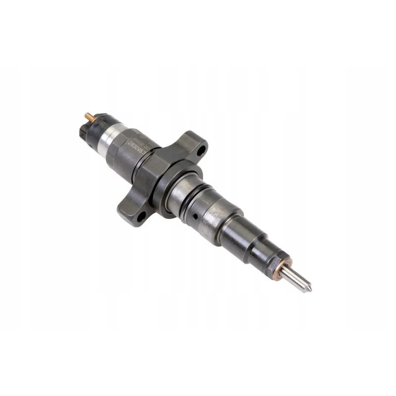 La323015950 injector