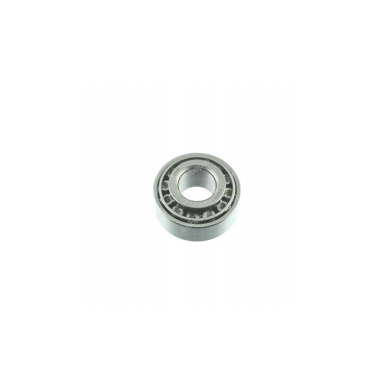 Conical bearing for the john deere scythe jd7257 2
