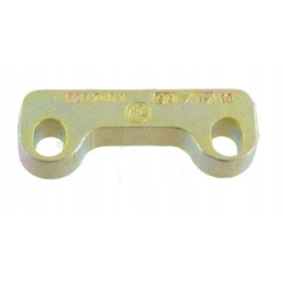 Claas 626748 scythe head button, original Claas