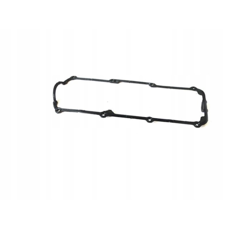 Valve cover gasket for Linde ADF engines