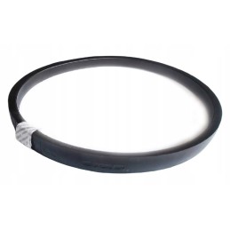 New Holland TC 80336784 cnh threshing belt