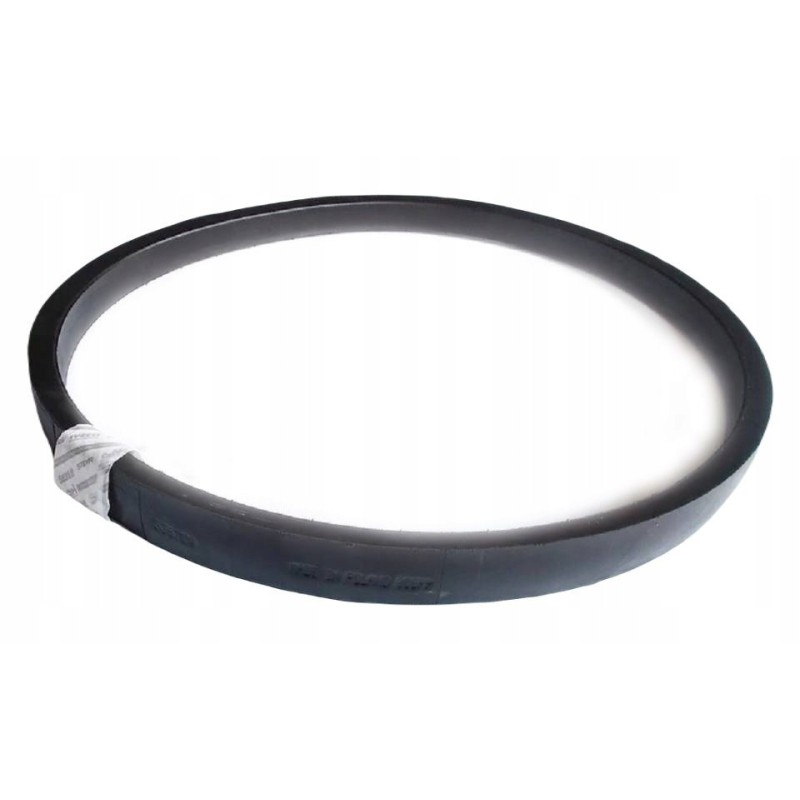 New Holland TC 80336784 cnh threshing belt