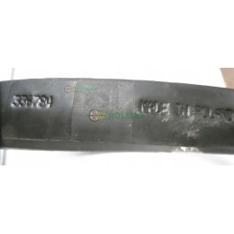 New Holland TC 80336784 cnh threshing belt