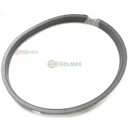 New Holland TC 80336784 cnh threshing belt