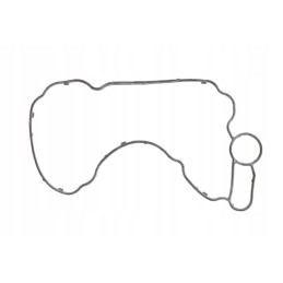 Volvo oil filter housing gasket 30788492