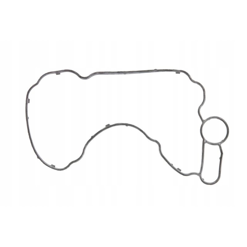 Volvo oil filter housing gasket 30788492