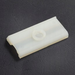 Jag01 0169 claas 616105 side cutter slide