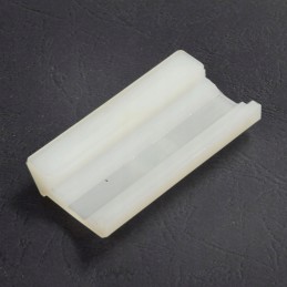 Jag01 0169 claas 616105 side cutter slide