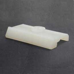 Jag01 0169 claas 616105 side cutter slide