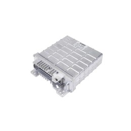 835209 3 control module