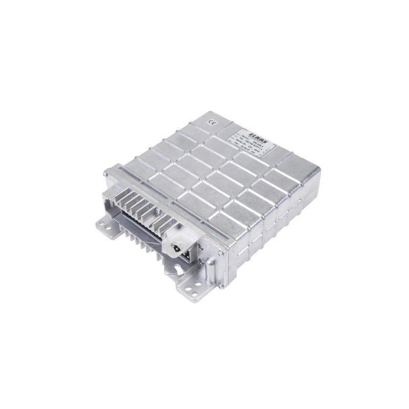 835209 3 control module