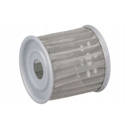 Fuel filter SF SK3088