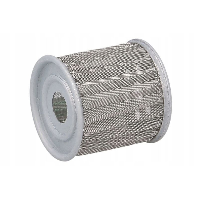 Fuel filter SF SK3088
