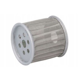 Fuel filter SF SK3088