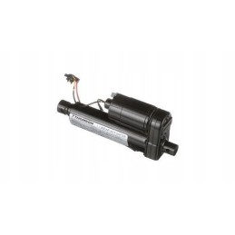 Gas regulation motor new holland fx tx 8405642