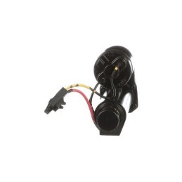 Gas regulation motor new holland fx tx 8405642