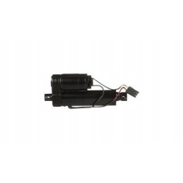 Gas regulation motor new holland fx tx 8405642