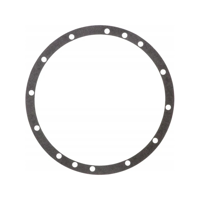 Zetor front reduction gear seal
