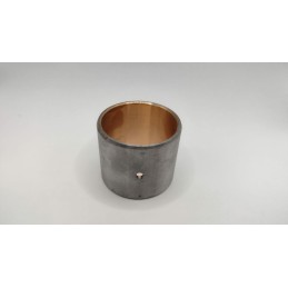 Fighting socket 65 04410 0019