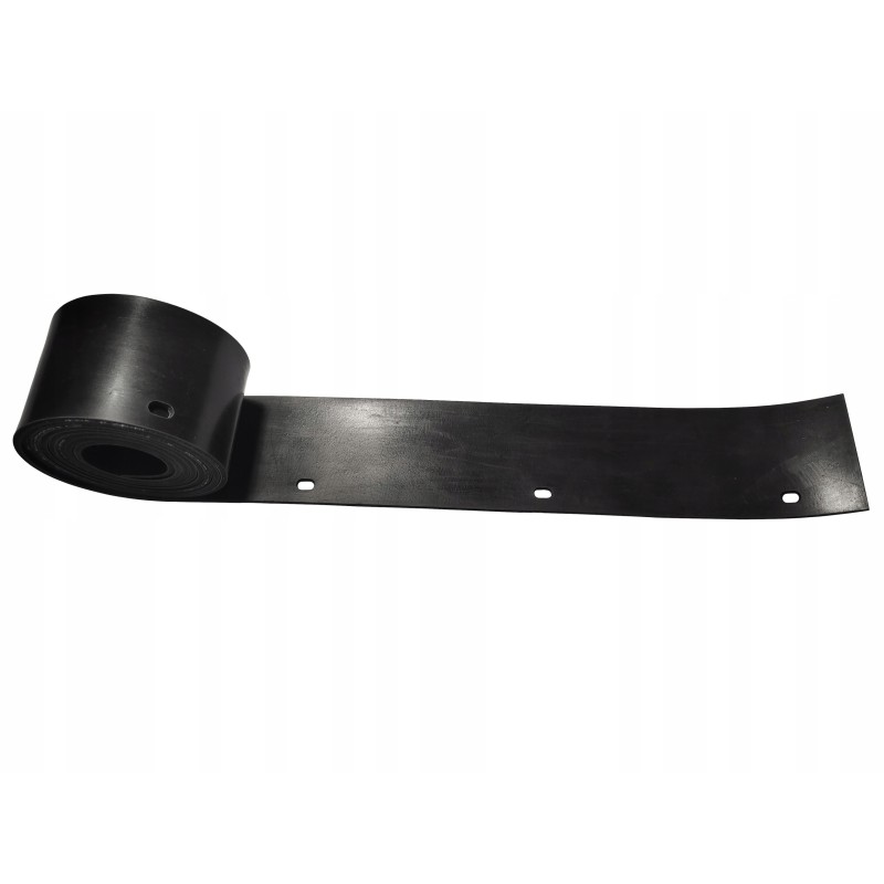 Rubber cover 60x1925 claas 704136