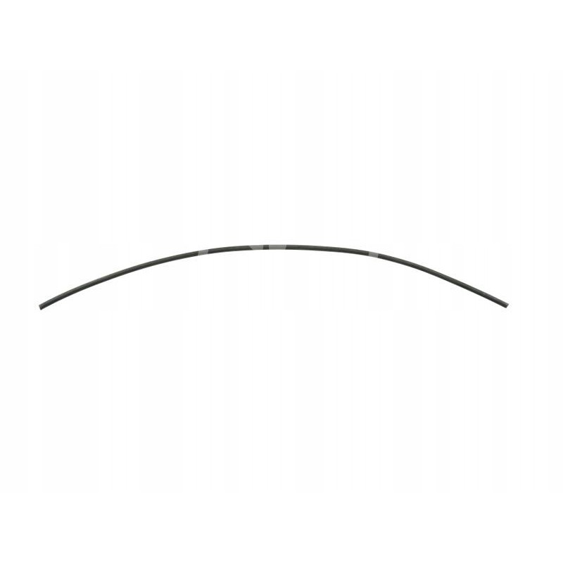 Concave wire 580mm fi 6mm 617049