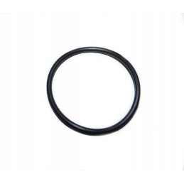 Oring claas 38x2 5 633215 seal, wheel parts