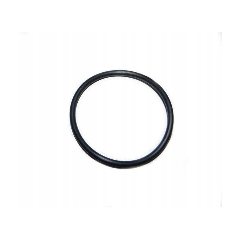Oring claas 38x2 5 633215 seal, wheel parts