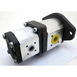 Bosch pump 0517768002