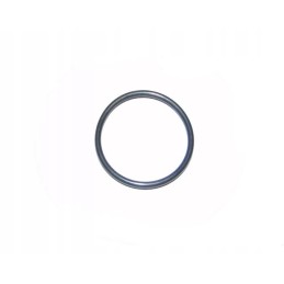 Oring claas 33x2 4 238448 seal, wheel part