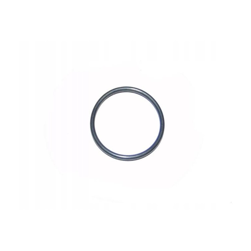 Oring claas 33x2 4 238448 seal, wheel part