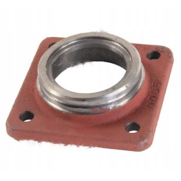 Bizon bearing housing 5040170040 domestic product