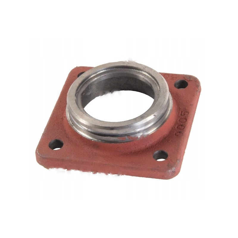 Bizon bearing housing 5040170040 domestic product