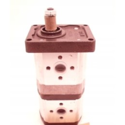 0510665079 hydraulic gear pump