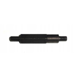 Battery bracket screw c 360