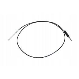 546073 0 actuation cable