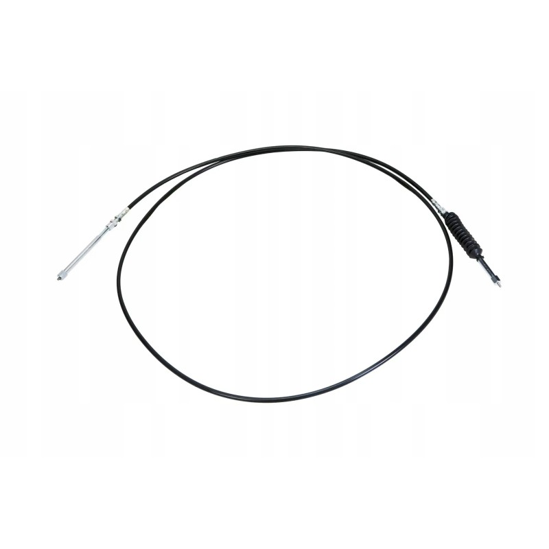 546073 0 actuation cable