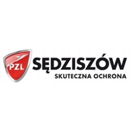 Bizon Sędziszow engine oil filter 25002 150x