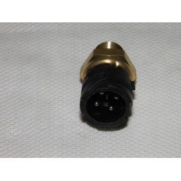 Volvo rvi dxi oil pressure sensor