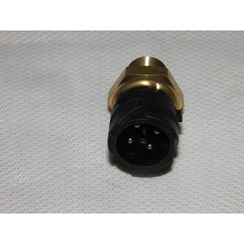 Volvo rvi dxi oil pressure sensor