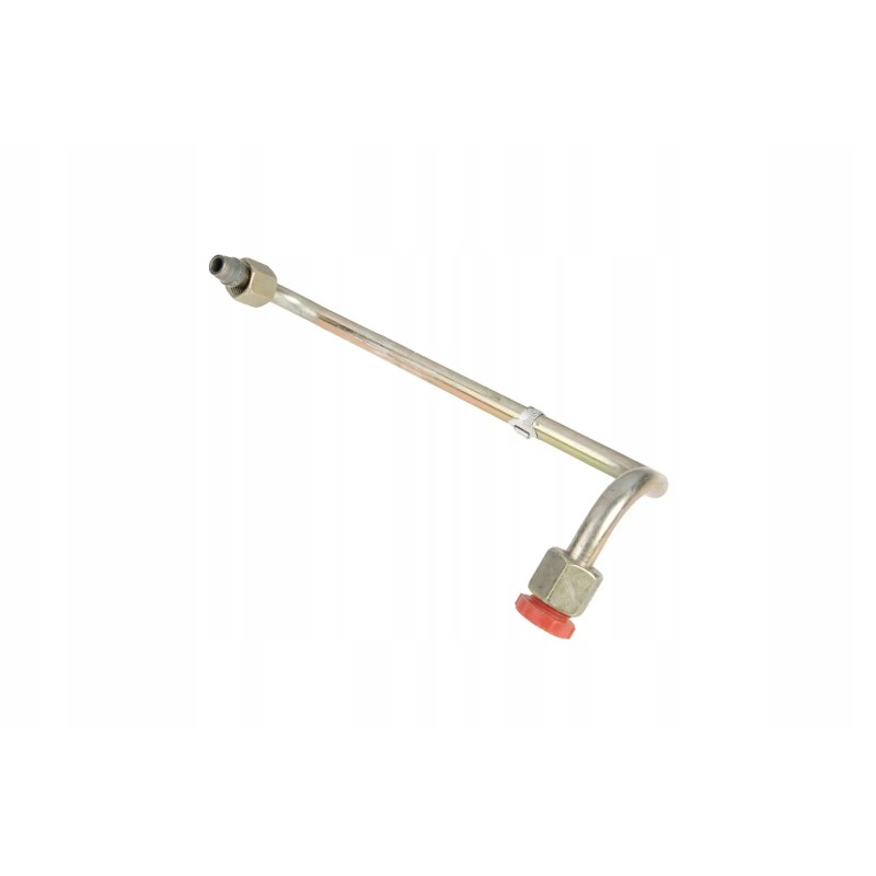 316404 0 metal hydraulic hose