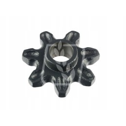 Z7 fi30 eco claas columbus consu elevator sprocket